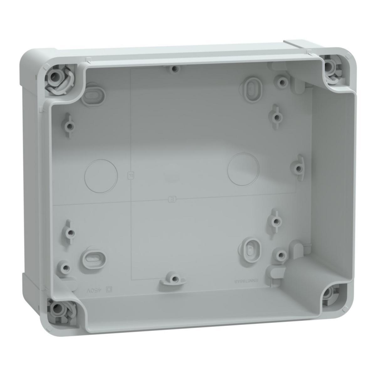 /external-assets/JPEGlarge800_800/83/55/ProductImage70598355.jpg