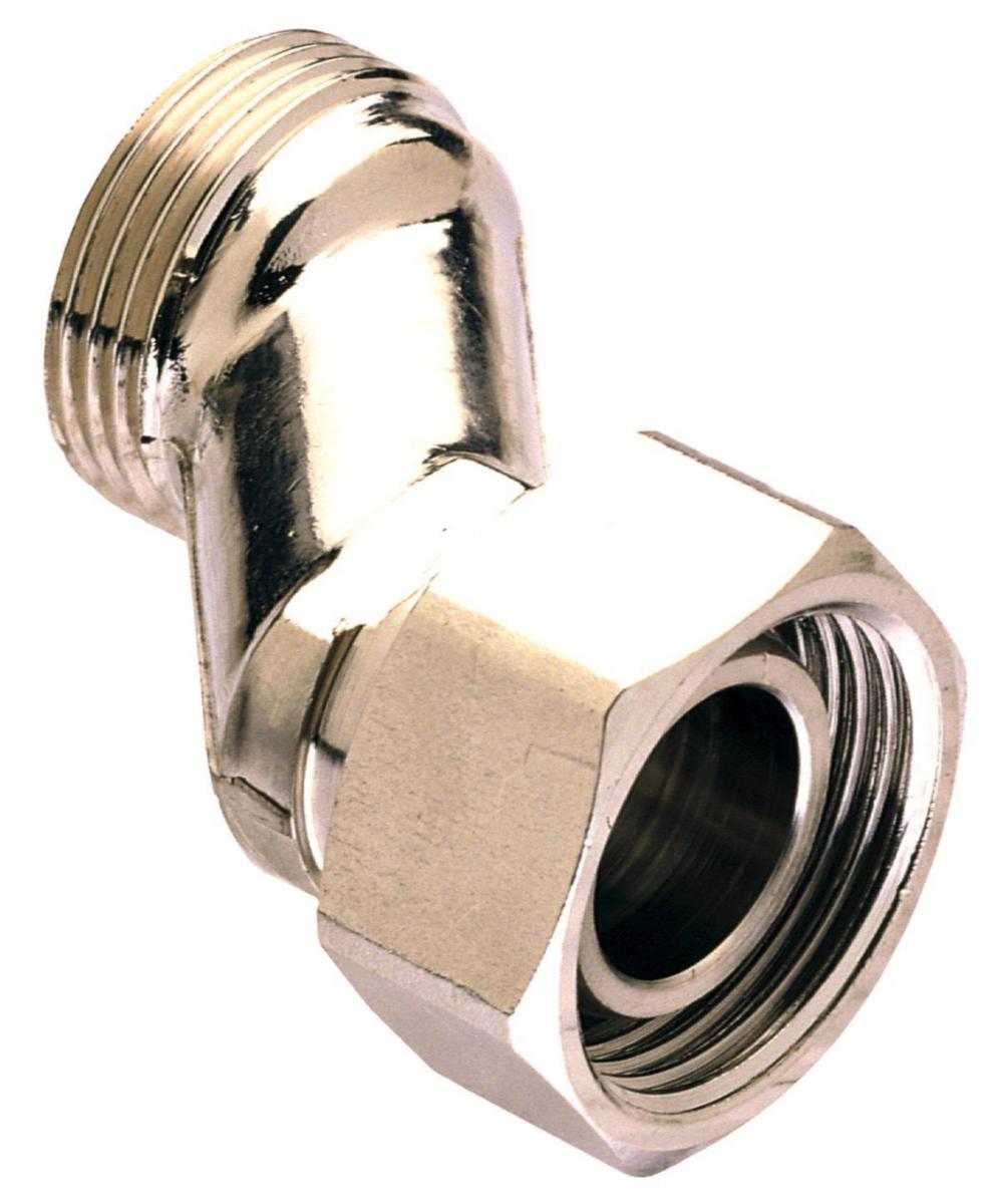 Excenterkoppling EXC M22, MMA - EXC 2215 EXCENTERKOPPLING M 22X1.5