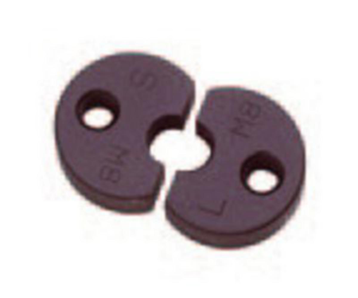 Templates HIT - EXTRA TEMPLATE M10 T THREADED- ROD CUTTER HIT