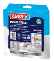 Tätningslist Tesa 5417 Silicon