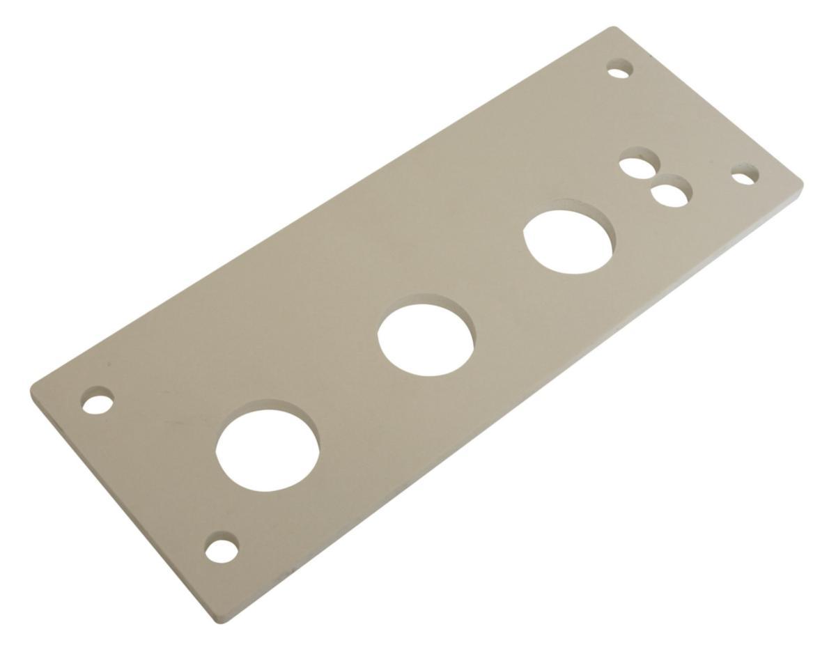 Mellanfläns SM 33441 - MELLANFLÄNS SM 33441