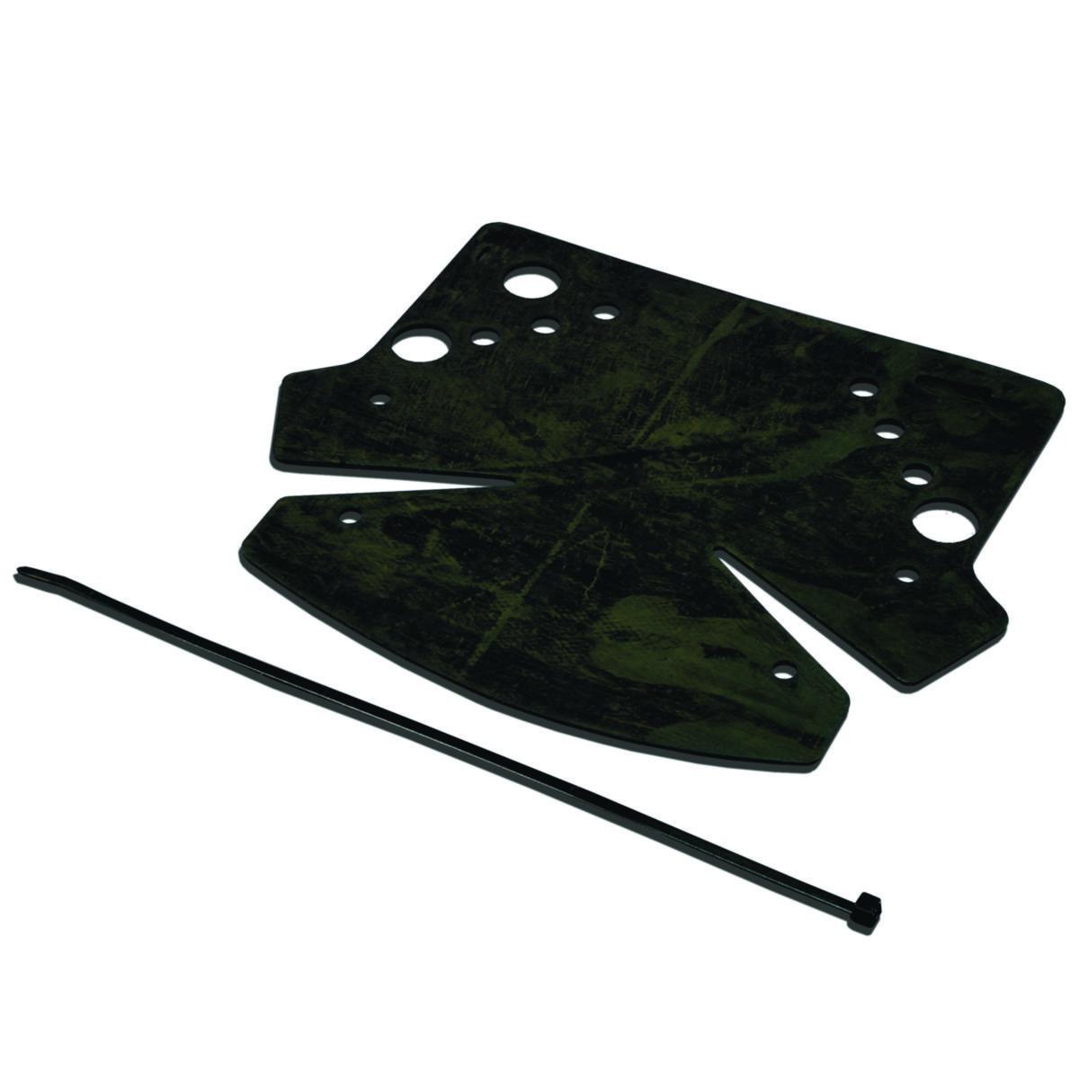 Bird protection SP38.3 - BIRD PROTECTOR SET 