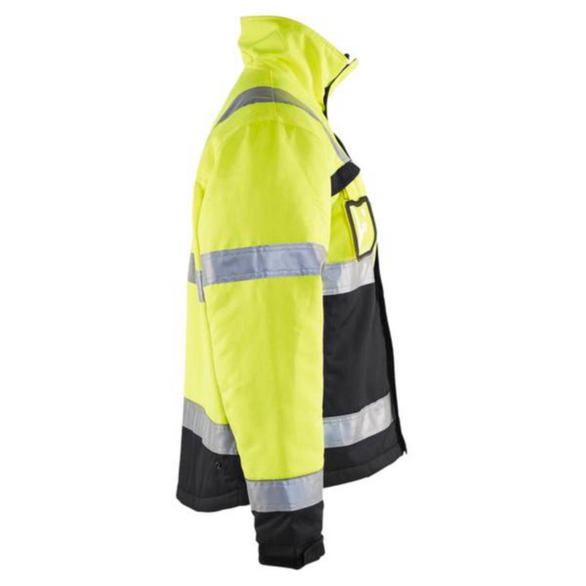 /external-assets/JPEGlarge800_800/83/71/EnvironmentalImage75078371.jpg