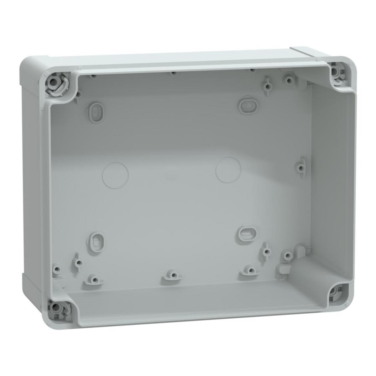 /external-assets/JPEGlarge800_800/83/71/ProductImage70598371.jpg