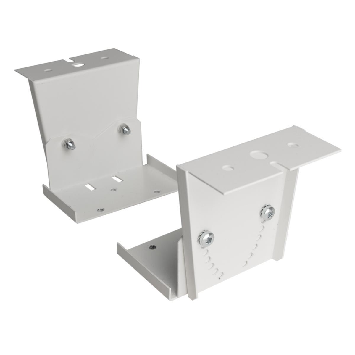 Justerbart takfäste till Arena Sport,Area 66 , Farm66 - TAKFÄSTE JUSTERBAR VINKEL ARENA SPORT