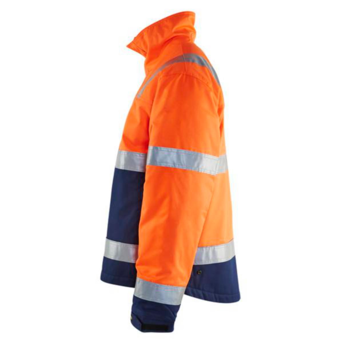 /external-assets/JPEGlarge800_800/83/75/EnvironmentalImage75078375.jpg