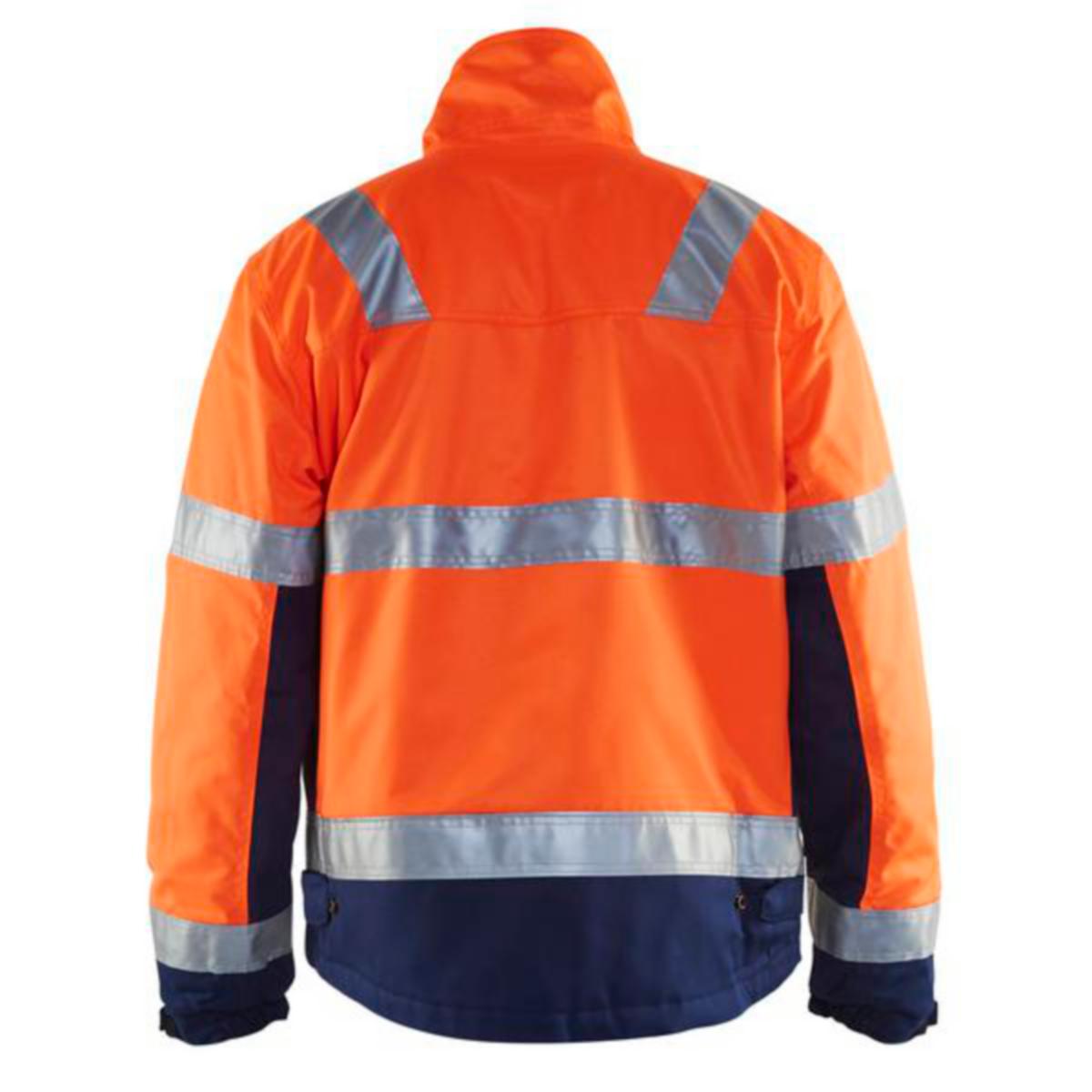 /external-assets/JPEGlarge800_800/83/76/EnvironmentalImage75078376.jpg