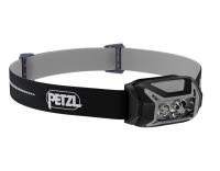 Pannlampa Petzl Actik Core