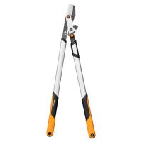 Lopper Fiskars LX108