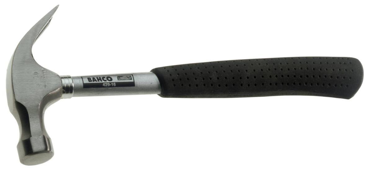 Hammer bahco 429 - HAMMER BAHCO 429-16 DIAMETER 28.5