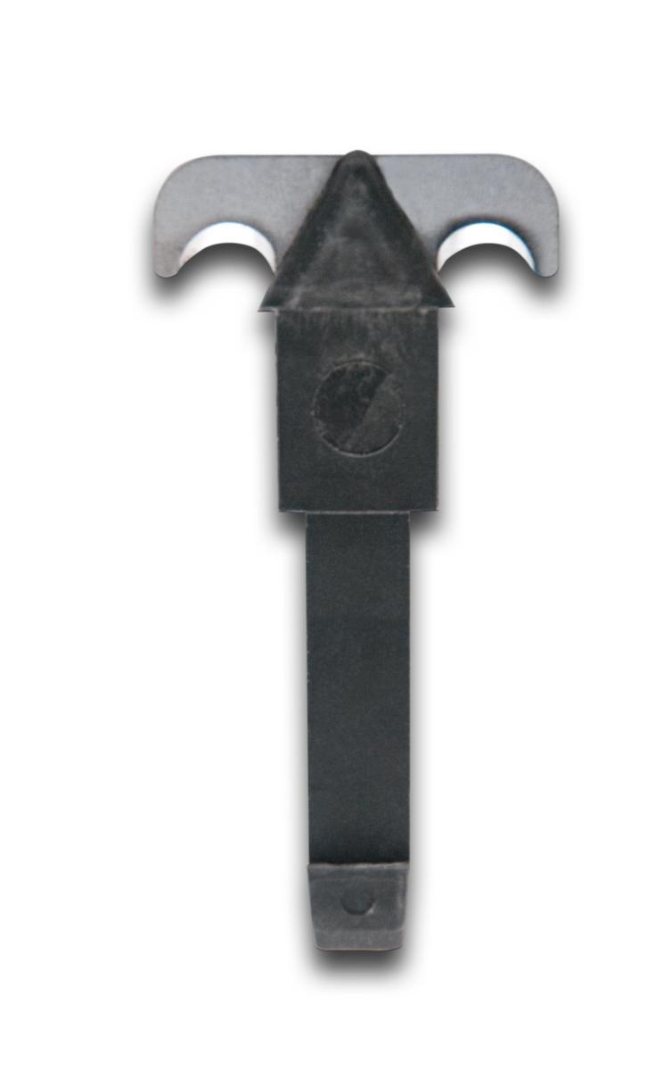 Knivblad Klever XChange - KNIVBLAD KLEVER KCJ-XH-40 TILL X-CHANGE