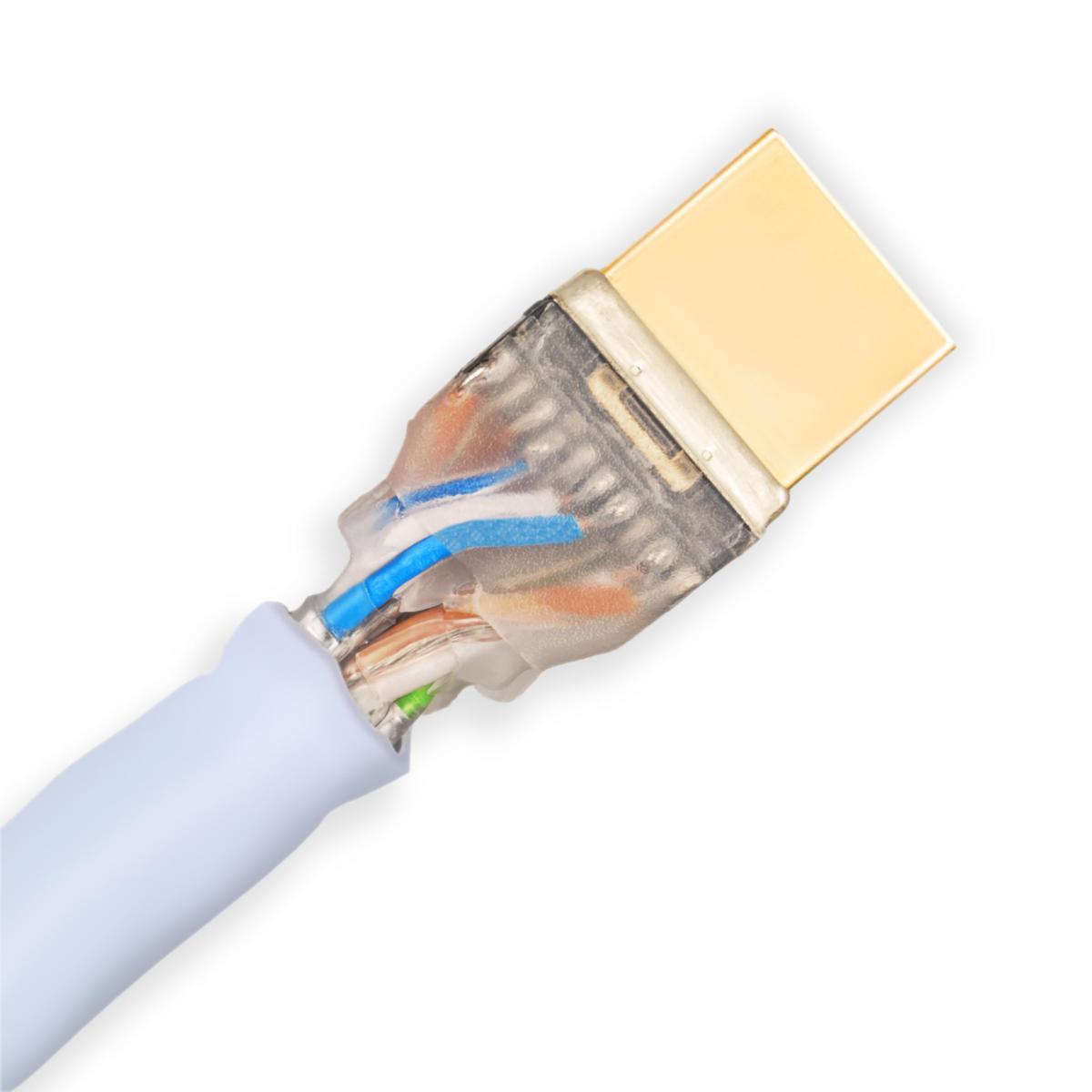https://www.youtube.com/watch?v=/external-assets/JPEGlarge800_800/83/84/ProductImage76888384.jpg