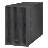 APC Easy SRV Batteripaket