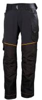 Waist pants Helly Hansen 77446-992 Chelsea Evo