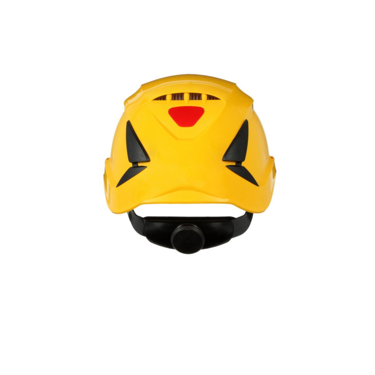 https://www.youtube.com/watch?v=/external-assets/JPEGlarge800_800/83/85/ProductImage78828385.jpg