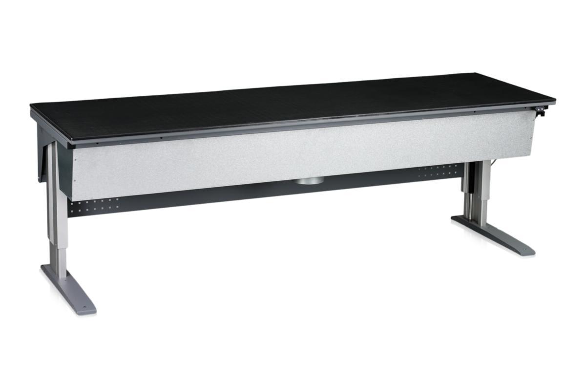 Utsugsbord WFI W400 - UTSUGSBORD W400 1200X800