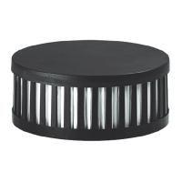 Partikkelfilter CleanAIR® P3 filter til Basic Evo