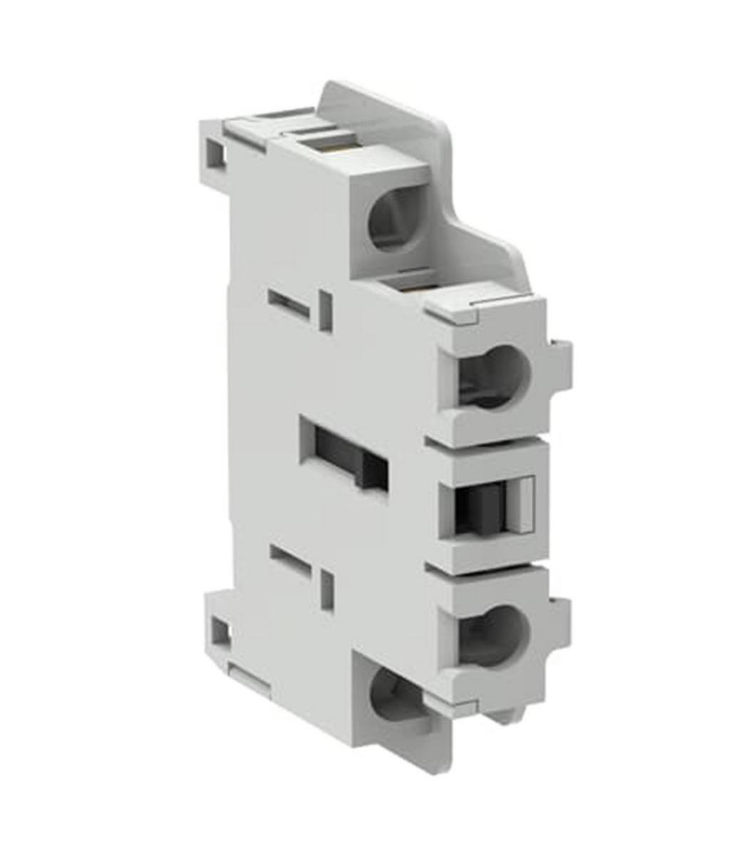 Hjälpkontakt OT Plus - HJÄLPKONT AUXGD-11 DÖRR AUXGD-11