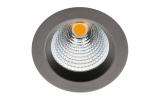Downlight Jupiter Pro Outdoor