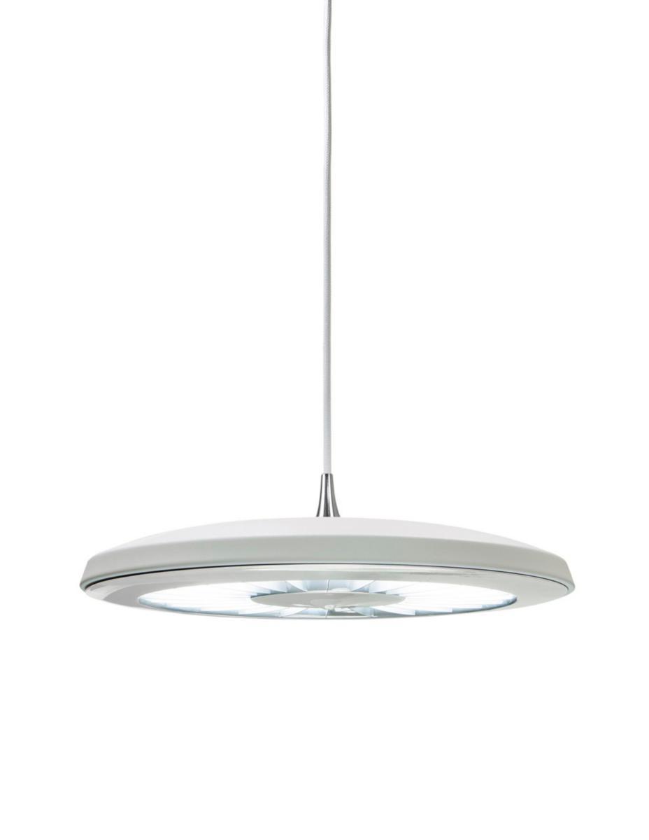 Takarmatur LED Galatea - INTARM LED 33W 4K 2600LM DALI ARM GALATEA LED VIT DALI 840