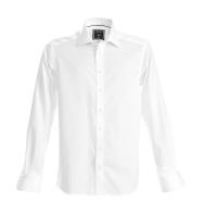 Skjorta J.Harvest & Frost 2906002