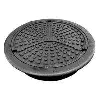 Mardam Nedstigningsbetäckning, Nordic cover