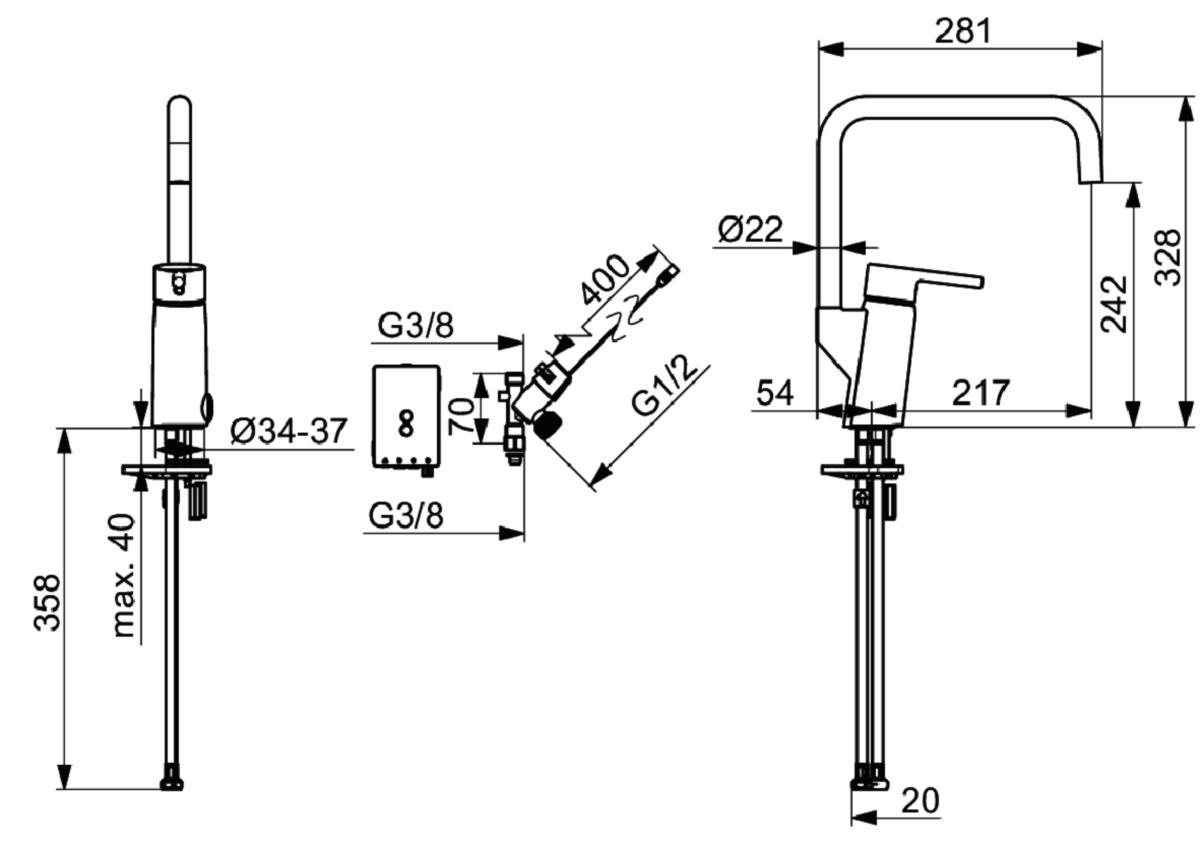 /external-assets/JPEGlarge800_800/84/04/ProductImage71398404.jpg