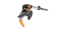 Universalklippare Fiskars UPX86