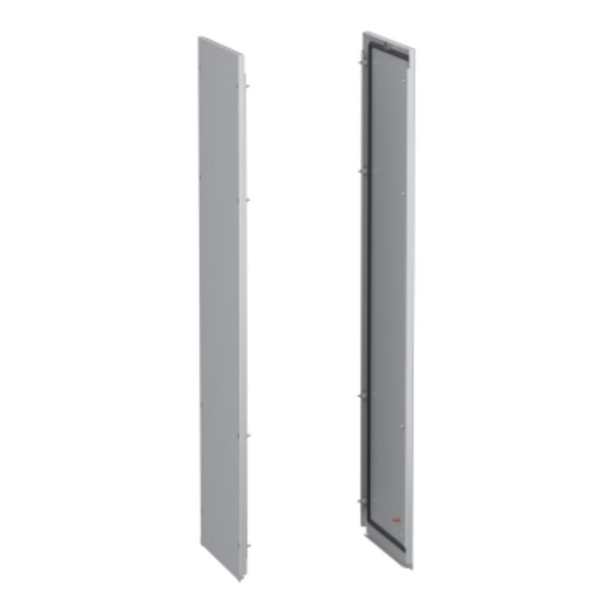 Gavelpar SFN - GAVELPAR SFN 1200X400 NSY2SPN124