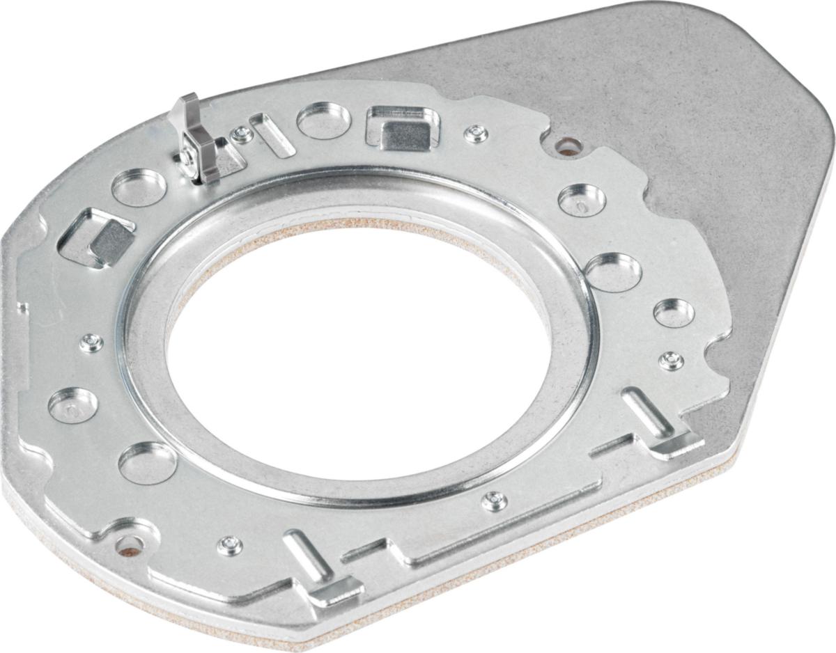 Support Festool AFB-OF 2200 - BORD FESTOOL AFB-OF 2200 BREDDAT FÖR STÖRRE YTA