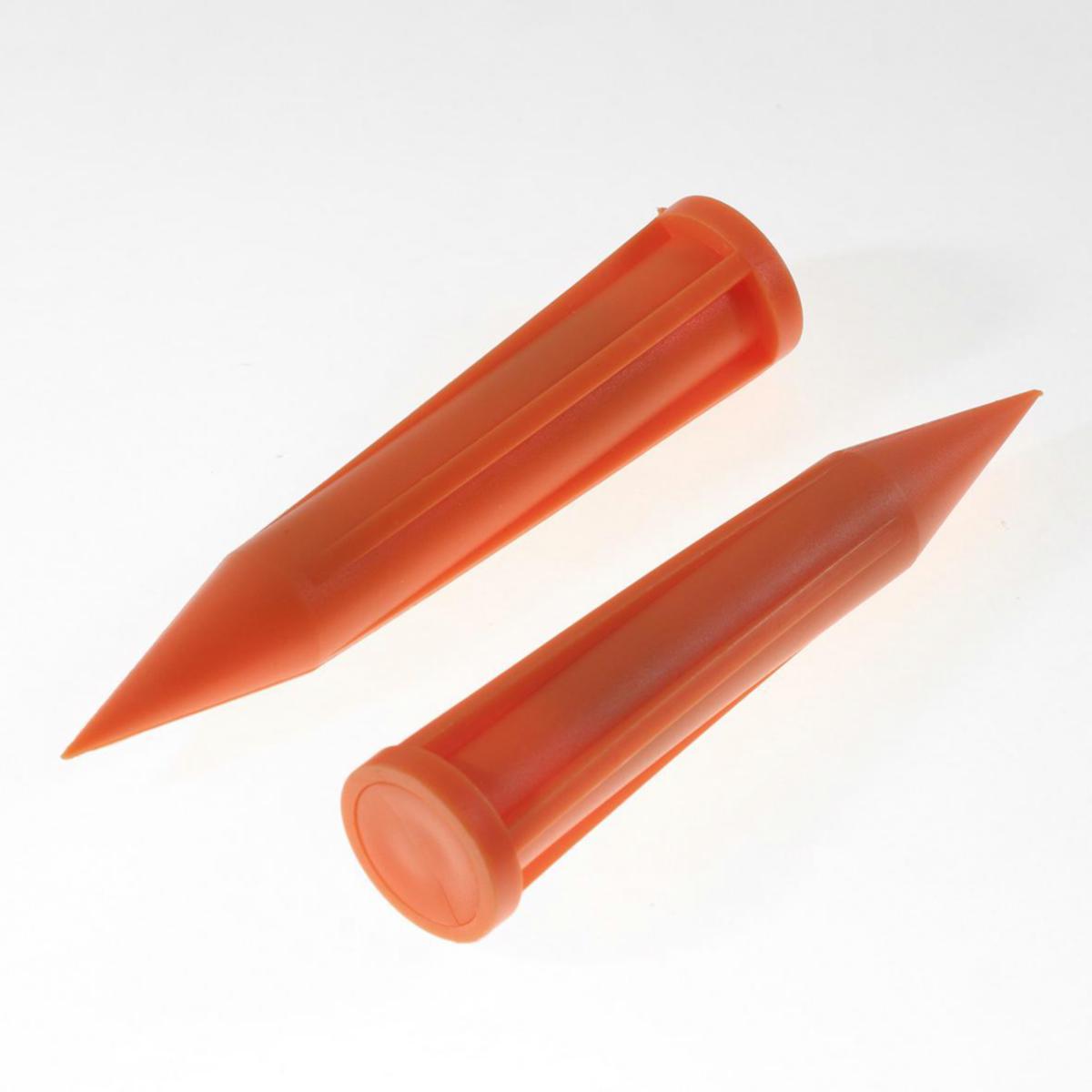 MarkerPeg - MARKER PEG 101.4 KHZ