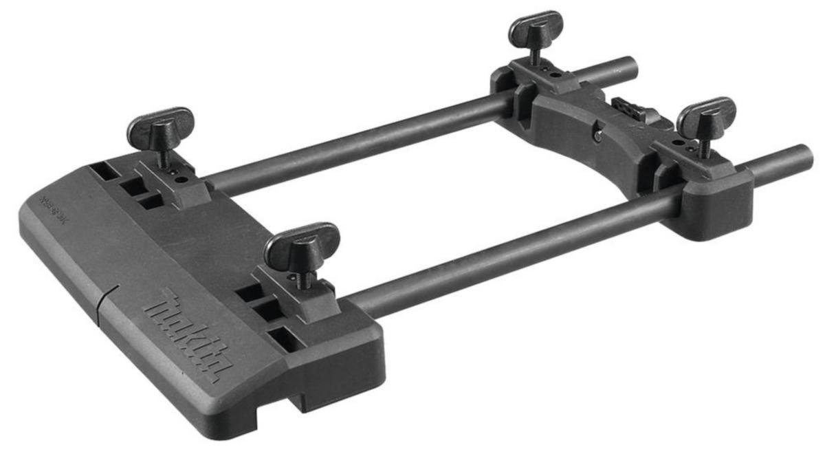 Anslagshållare Makita 194579-2 - STRYRSKENAHÅLLARE MAKITA 194579-2 FÖR RP0900/1110/2300