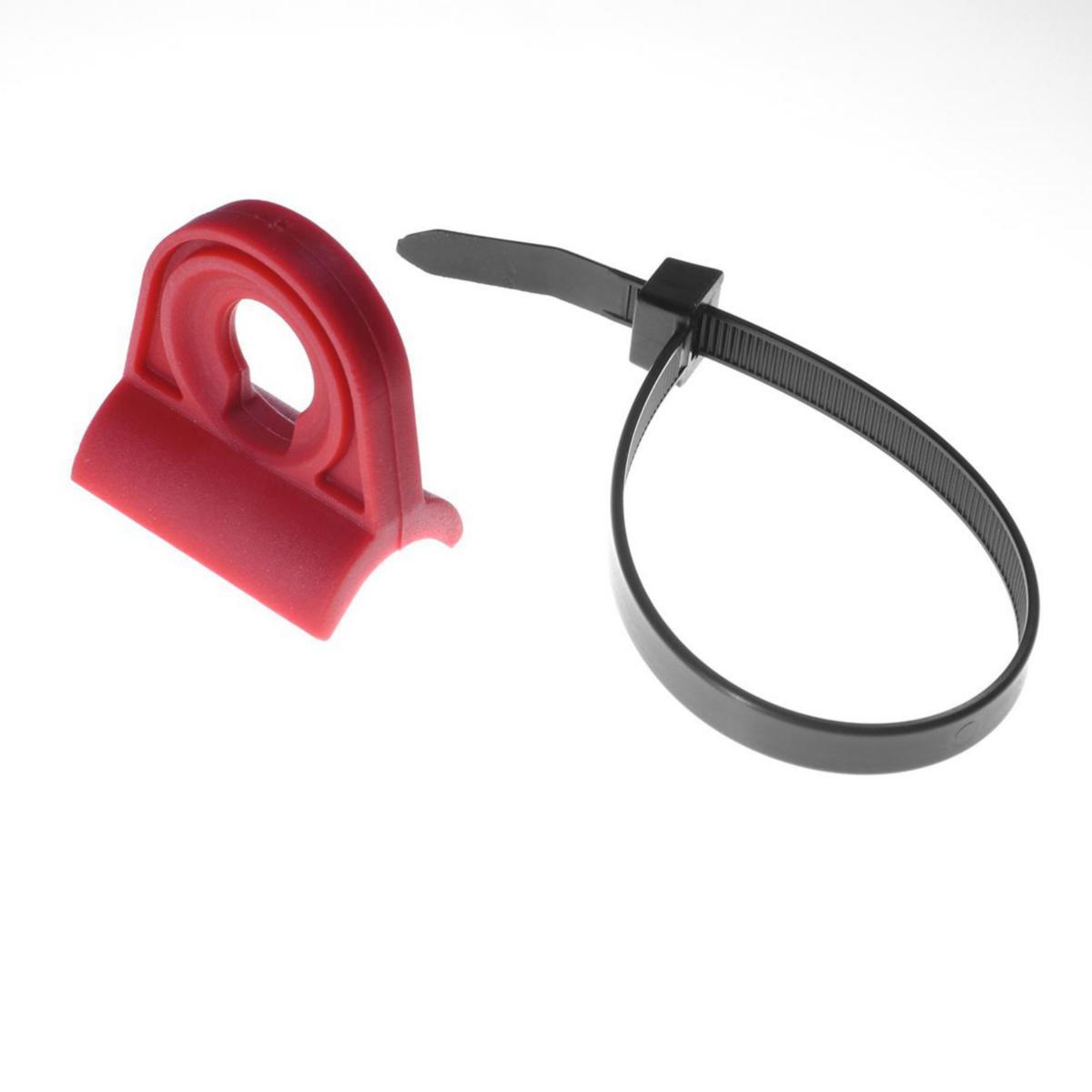 Holder for Peg marker - HOLDER FOR MARKER PEG