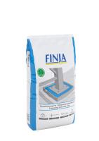 EXPANDING MORTAR, Fine