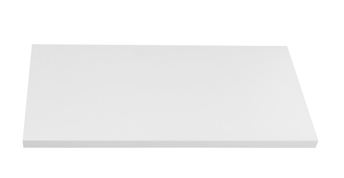 Shelf for cabinet Basic, a-collection - SHELF FOR WB CABINET FOR 8960860V