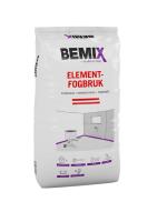 Element joint mortar, BEMIX