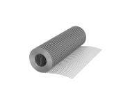 FACADE MESH
