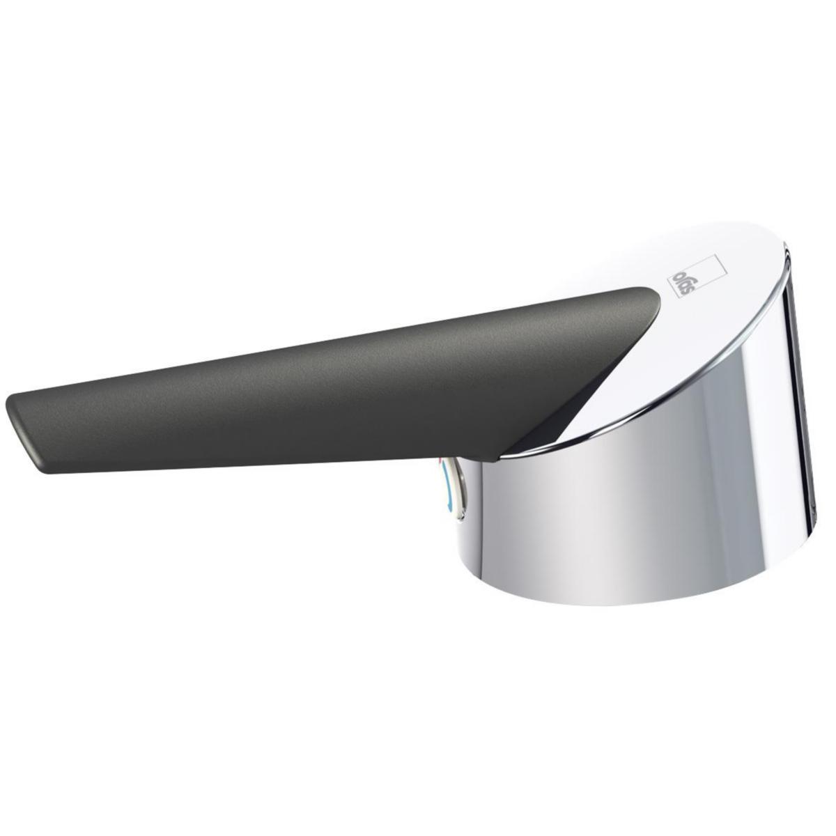 Spak till Optima Spak, Oras - ORAS OPTIMA SPAK T ETTGREPP 601319V