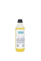Frost protection Finja