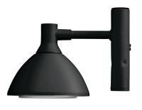 Stolparmatur Ark mini