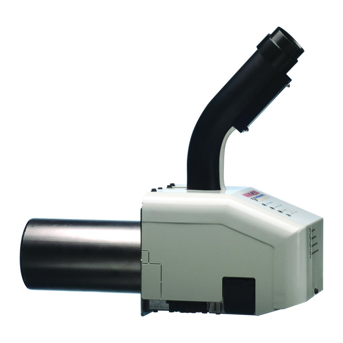 Pelletsbrännare Viking Bio 20, Värmebaronen - VIKING BIO PELLETSBRÄNNARE VÄRMEBARONEN 15-20KW