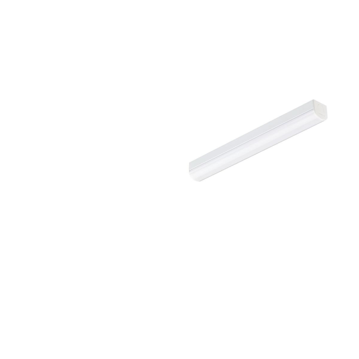 Interiörarmatur Coreline Batten - INTARM 17W 2200LM 4K IP20 871951494874799