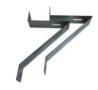 Wall bracket, Westal
