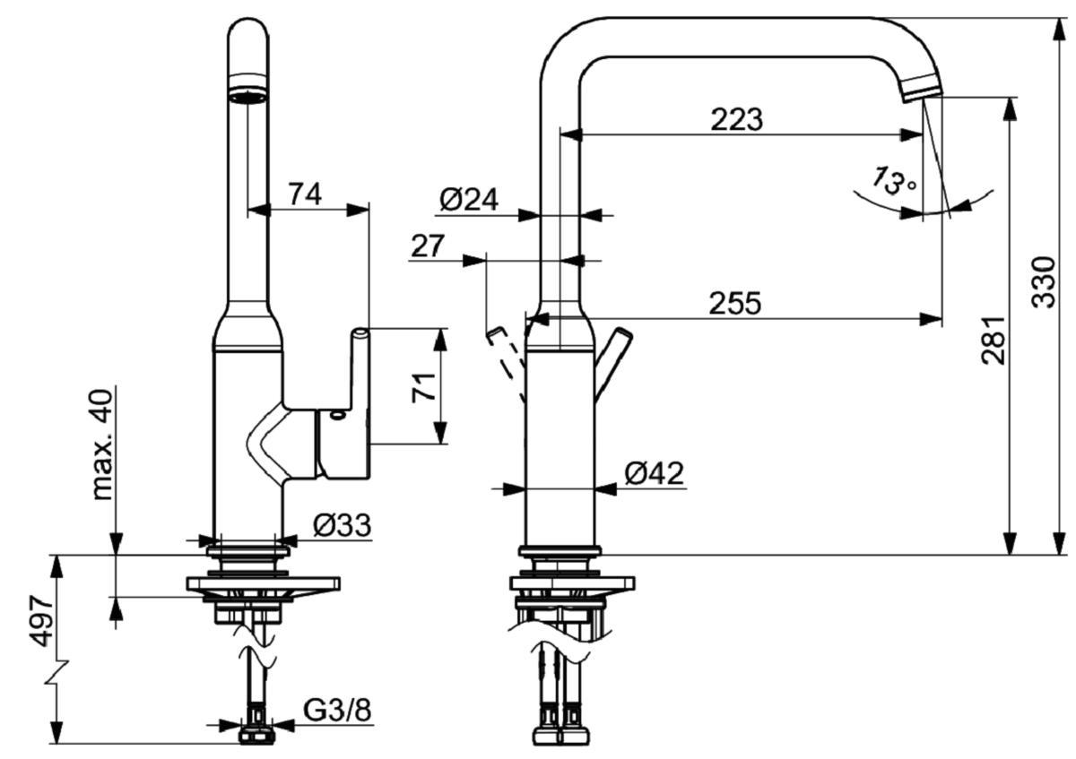 /external-assets/JPEGlarge800_800/84/42/ProductImage71398442.jpg
