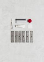 Limningskit SAFE-FIX, INR