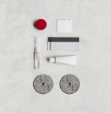 Limningskit SAFE-FIX, INR