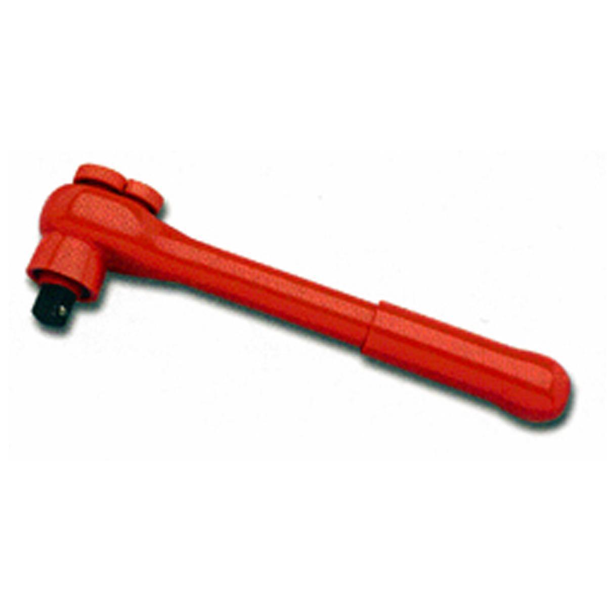 Spärrhandtag ½" - SPÄRRHANDTAG 1/2