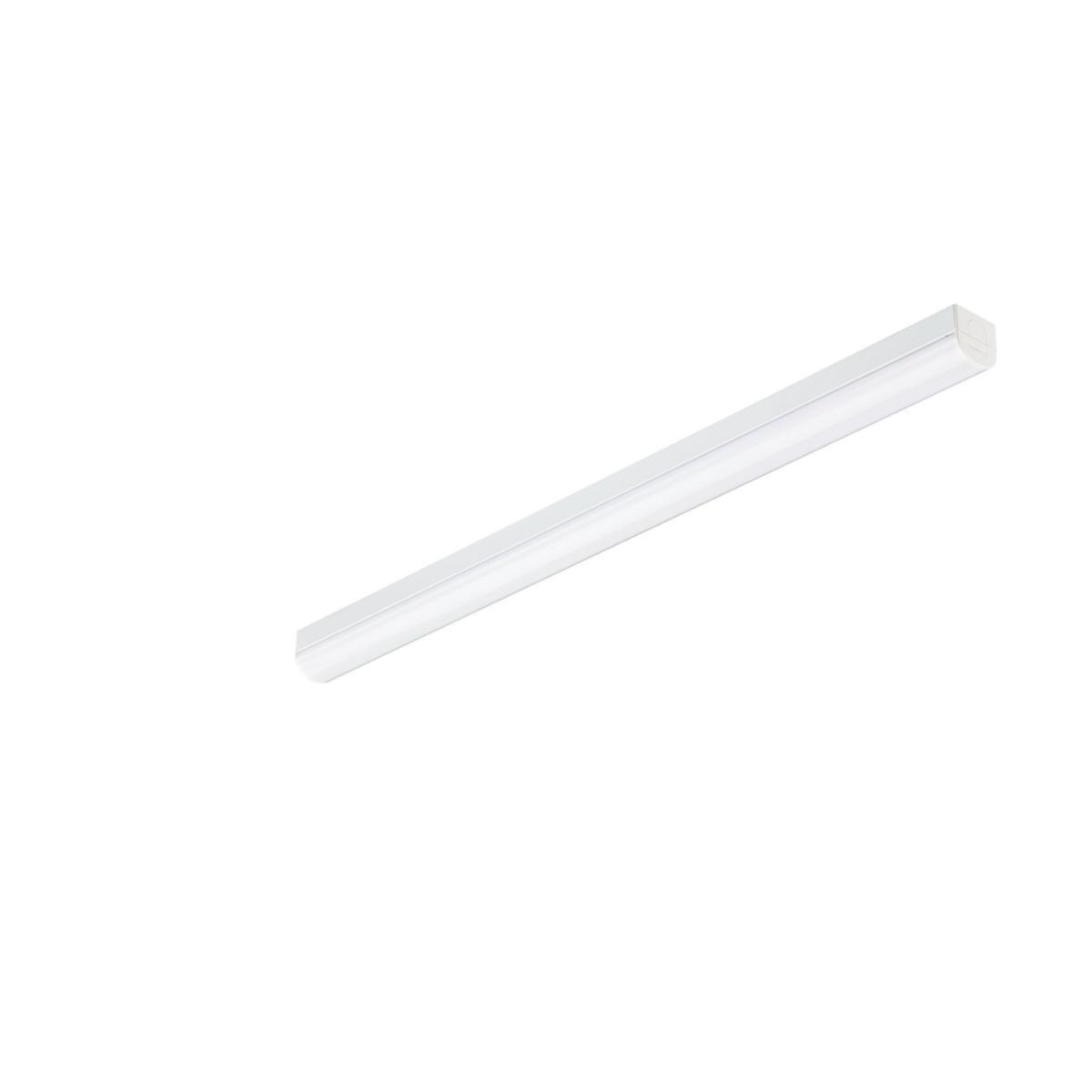 Interiörarmatur Coreline Batten - INTARM 49W 6400LM 4K IP20 871951494880899