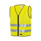 Varselväst Reflectil 223 HQ