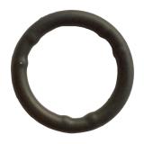 O-ring A-press Cu M EPDM, a-collection